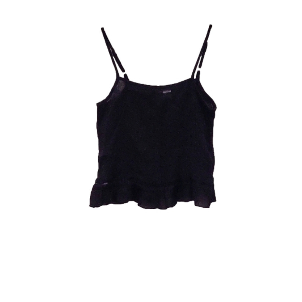 H & M Divided CAMISOLE - Picture 1 of 6